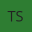 TechVentures Solutions