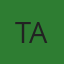 Taufikin
