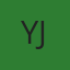 Yogendrasinh Jadeja - Team Member at K. K. Trading Co.