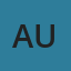 Amsterdams Universiteitsfonds