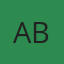 ABBT