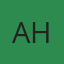 Ahmudi