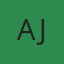 Ajuntament de Pujalt