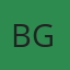 BGI padelmesterskab