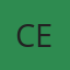Cenomi