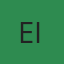 Eight Sports