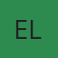 El Club