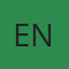 Enmanuel