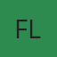 Flacodef
