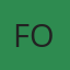 Fornalutx