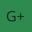 G. I. Tennis 
