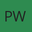 PWC Sport Season de Pádel 2026
