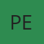 Pedris Club