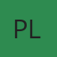 Plansmar