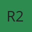 R22