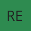 Reservado 