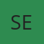Septen 
