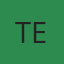 Tercero 