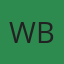 Wb2 Teambuilding