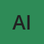 Atlas Infrastructure