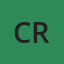 CRM Qualification System