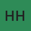Horizon Healthcare
