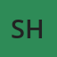 Summit Holdings