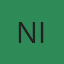 Nitalma