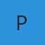 Prokash
