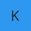 Koe