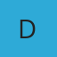 DevTeam