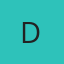 Dale