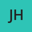 James H.
