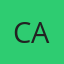 Cactoplay