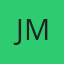 Jhoe M