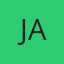 Jason
