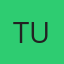 Test User