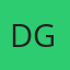 dgdgfgdgdf