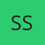 ssdssdadasda