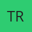 tromba