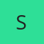 Shahar