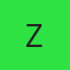 Zayd