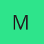 MD.