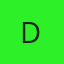 dev