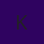 Koe