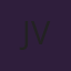Jan Veselý