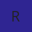 Radien
