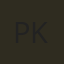Petr Kotek