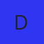 dev1