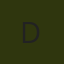 DevTeam